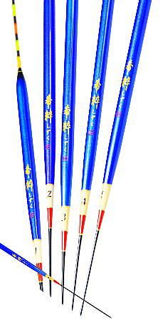 �󐈂����� ��ނ�p�C�vgoku- GOKUSUPE PureTec